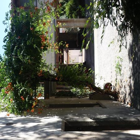 La Corte Del Noce Zanica Exterior foto